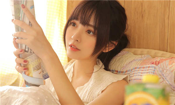兴安供卵试管婴儿成功率|供卵试管条件 兴安供卵试管婴儿成功率|供卵试管条件