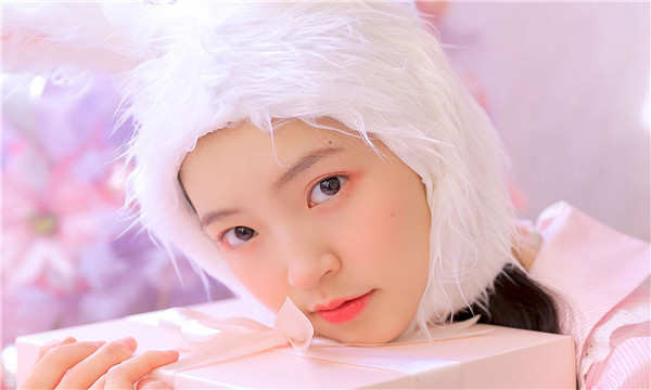 兴安试管婴儿可以找别人代怀吗?不孕不育患者家庭的解决方案 兴安试管婴儿可以找别人代怀吗?不孕不育患者家庭的解决方案
