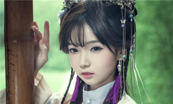 兴安供卵试管代怀生子多少钱,助你顺利迎来自己的孩子 兴安供卵试管代怀生子多少钱,助你顺利迎来自己的孩子