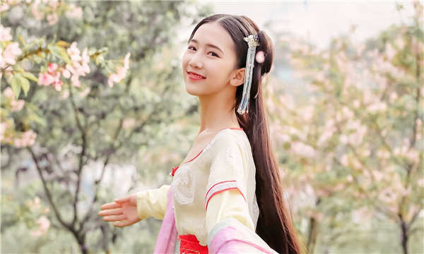 兴安三代试管包成功价格表:助你圆梦婴儿的真实成本 兴安三代试管包成功价格表:助你圆梦婴儿的真实成本