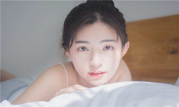 兴安供卵代生机构安全吗-｛供卵生子的费用｝