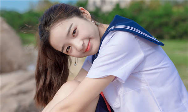 兴安试管用供卵生的孩子是自己的吗？从助孕服务了解更多