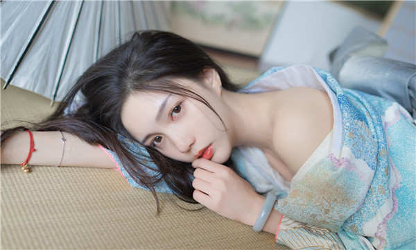 兴安非试管代怀生子，帮助不孕不育患者家庭实现生育梦想