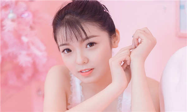 兴安供卵试管怀孕成功率高吗｜供卵做试管好不好