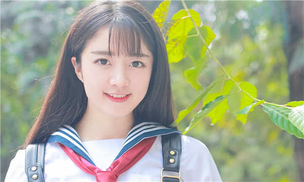 兴安中国允许单身做试管婴儿吗｜国内哪里可以未婚做试管