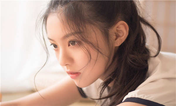 兴安供卵代生机构安全吗｜供卵生孩子费用多少