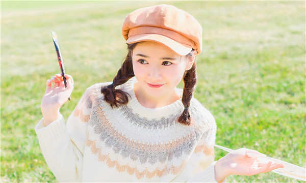 兴安供卵生孩子费用多少｜但很多人心中都会冒出一个问题：供