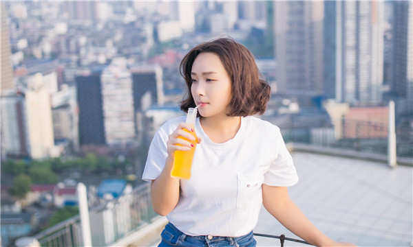 兴安关于试管代生助孕多少钱的详尽分析与指导