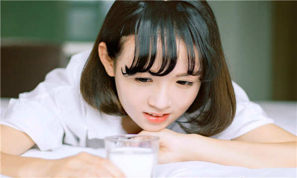 兴安40万找私人代妈