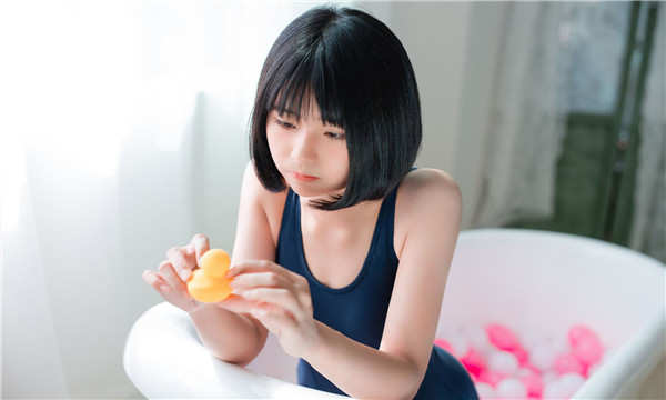 兴安标题：全面解读供卵试管代怀生子费用，助力不孕不育家庭实现梦想