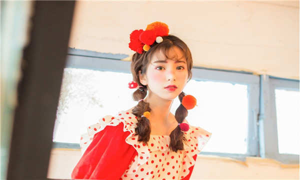 兴安试管代怀生女孩还是男孩,这个方案不仅包括多次尝试的机会
