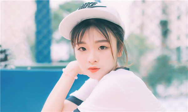 兴安试管婴儿包生男孩是不是真的｜试管婴儿包男女