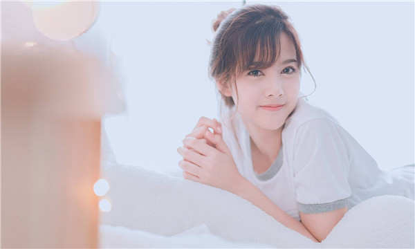 兴安供卵试管选男女｜供卵试管婴儿好找么