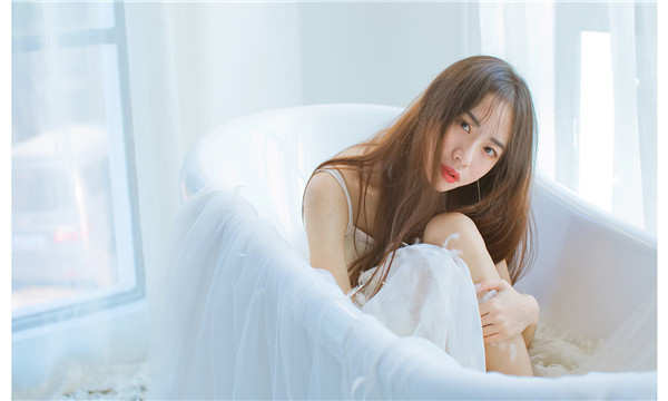 兴安试管助孕生子有风险吗｜试管助孕生子有风险吗知乎