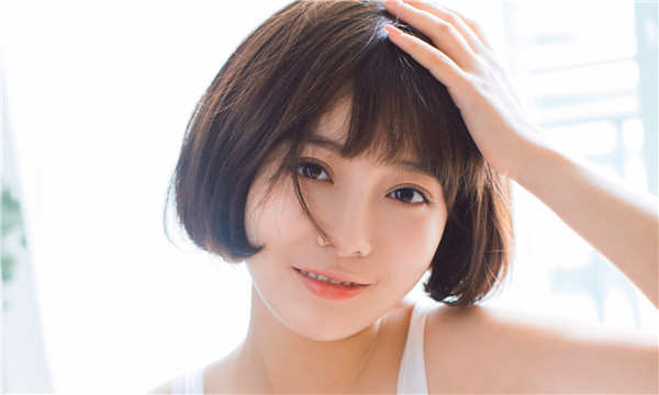 兴安试管代生代怀生子：不孕不育家庭的希望之路