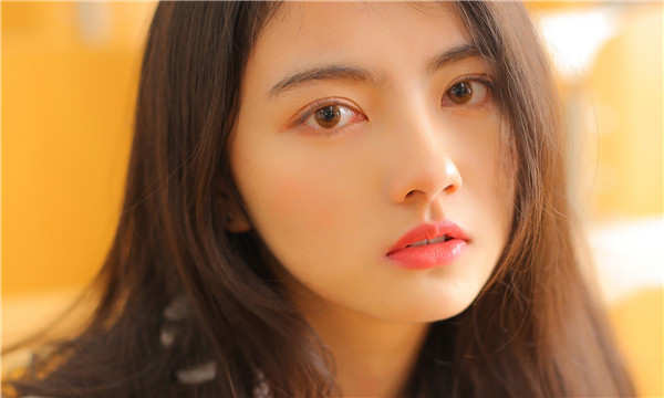 兴安试管生男孩多还是女孩｜关于“试管生男孩多还是女孩”的话题
