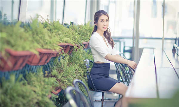 兴安三代试管选性别多少钱,三代试管选性别多少钱一个