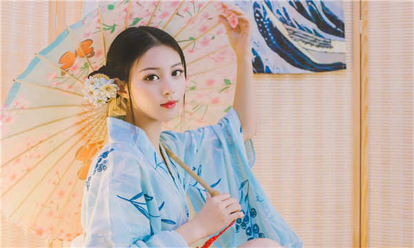 兴安借卵试管代怀生子流程——助您实现家庭的美好梦想