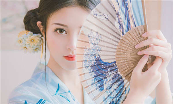 兴安供卵机构是真的吗｜供卵质量怎么样