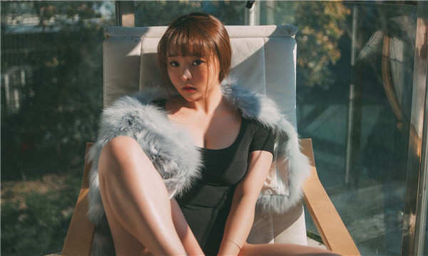 兴安哪里做试管婴儿包男孩｜哪里做试管婴儿包男孩更好