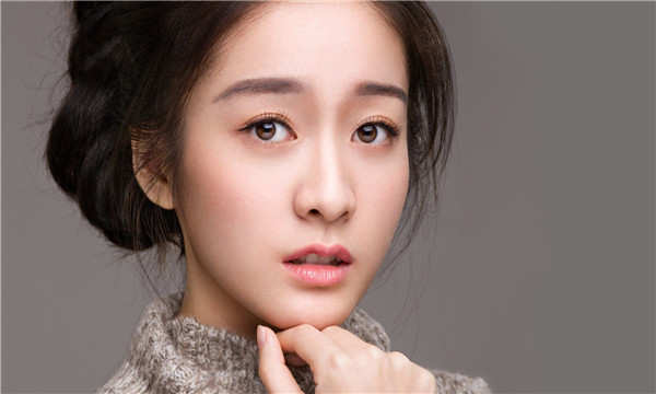 兴安找个女人帮生孩子去哪里｜帮我找女人生孩子