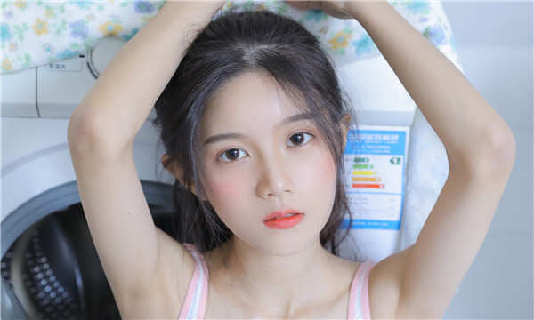 兴安试管代怀生子多少钱？让我们来探讨一下