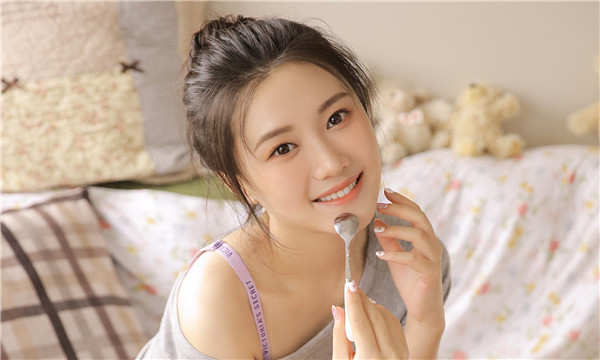 兴安老婆不能生孩子怎么找人生孩子的有效方法与指南