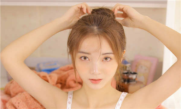 兴安供卵试管婴儿容易成功吗｜供卵试管对身体是否有伤害？
