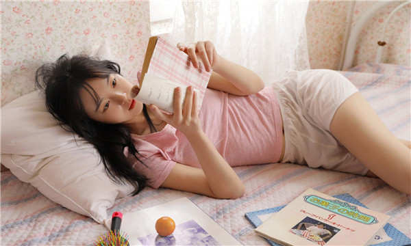 兴安试管代怀生子助孕：为不孕不育家庭带来希望的绿色通道