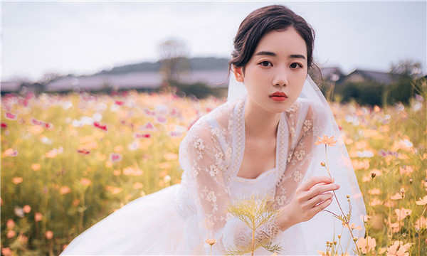兴安供卵试管代怀生子多少钱，听起来可能让你一头雾水，但实际上了解清楚这些信息，对解决你生育问题非常重要。现在我们就来说说这个话题。