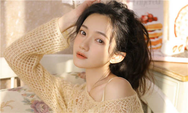 兴安试管代怀助孕生子可靠吗｜试管代怀什么意思