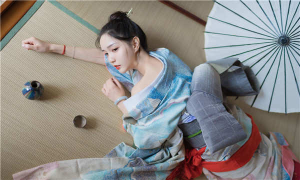 兴安同志试管助孕机构：助力不孕不育家庭实现拥有孩子的梦想
