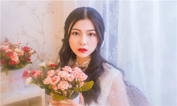 兴安试管供卵的成功率高吗｜试管婴儿供卵是什么意思