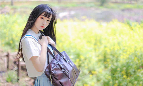 兴安试管生子助孕机构——为不孕不育家庭开启圆梦之旅