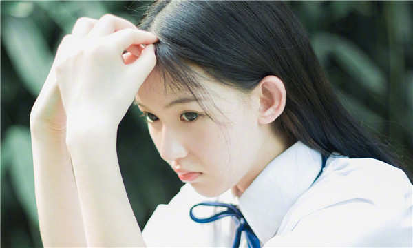 兴安供卵代怀是什么意思｜供卵自怀的成功率高吗