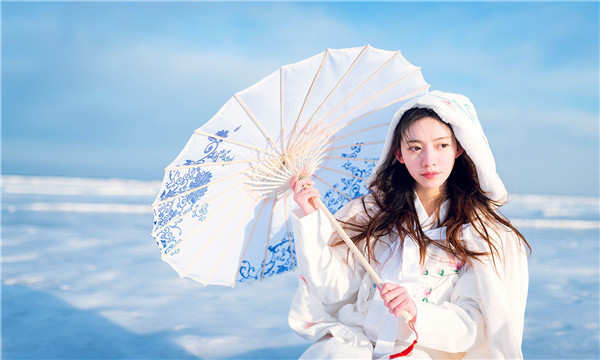 兴安试管代怀生子多少钱一个？助孕之路的费用分析与方案选择