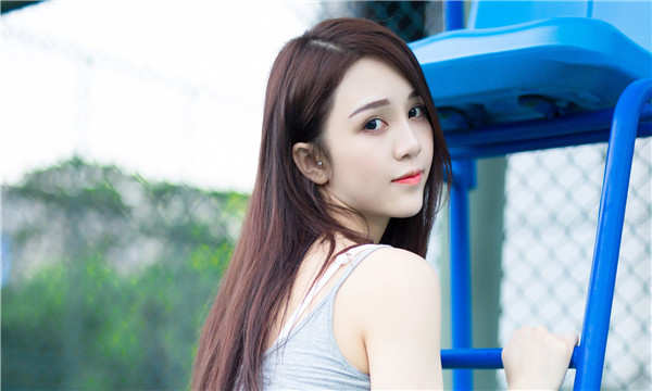 兴安三胎想要儿子可以做试管吗｜包生男孩就找第三代试管