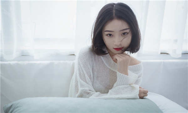 兴安供卵试管婴儿｜供卵试管婴儿算不算是亲生的