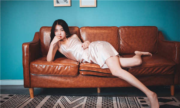 兴安试管供卵代怀生子机构的选择与保障