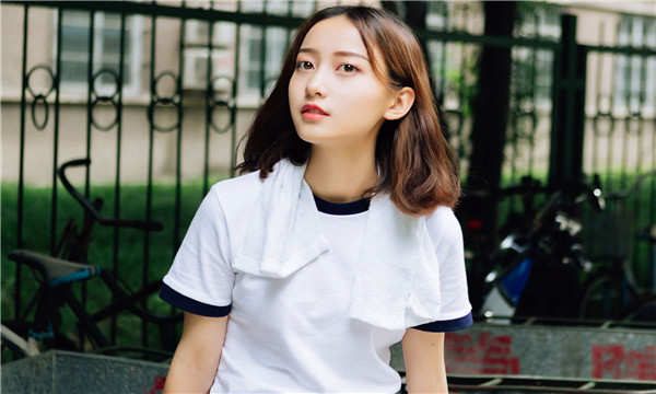 兴安试管婴儿男孩费用大概要多少钱左右？实际情况解析！