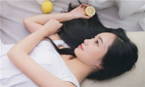 兴安代怀生子什么意思｜代怀是什么