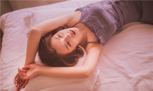 兴安供卵试管婴儿哪家好？为不孕不育家庭提供更佳助孕方案