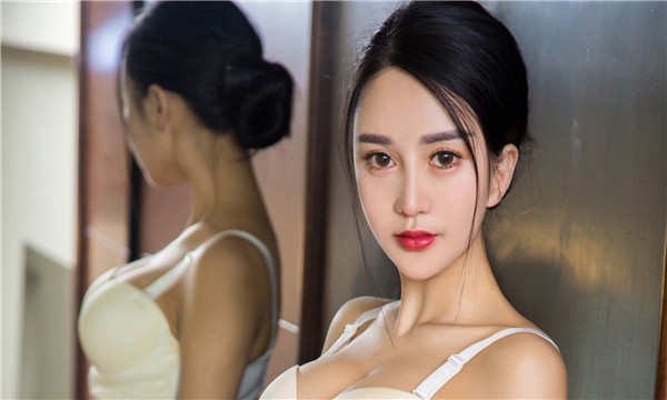兴安试管生男孩价格是多少？全面解析助孕服务的费用及保障机制