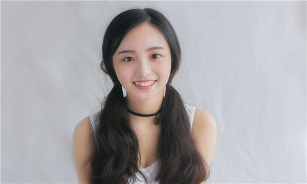 兴安试管代怀生男孩还是女孩｜试管代怀生男孩还是女孩好
