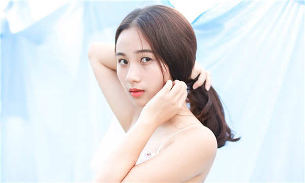 兴安试管包生男孩多少钱？助孕家庭的福音