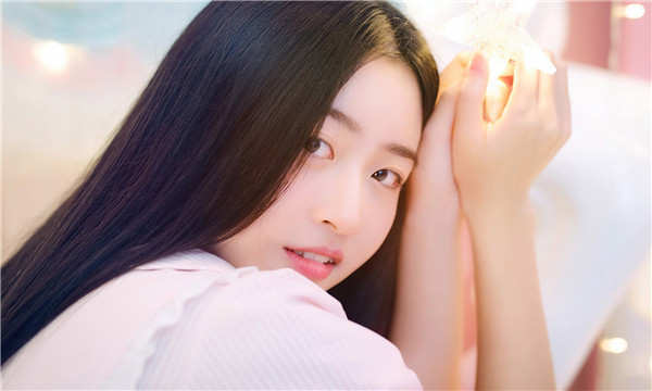 兴安三代试管婴儿包成功医院｜40岁以上做几代试管