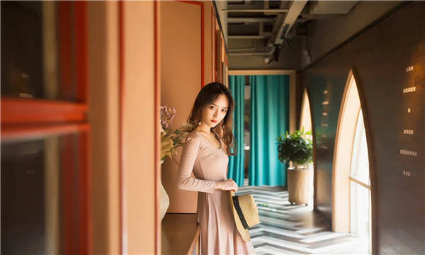 兴安试管代怀生子机构多少钱？全方位解答你关心的问题