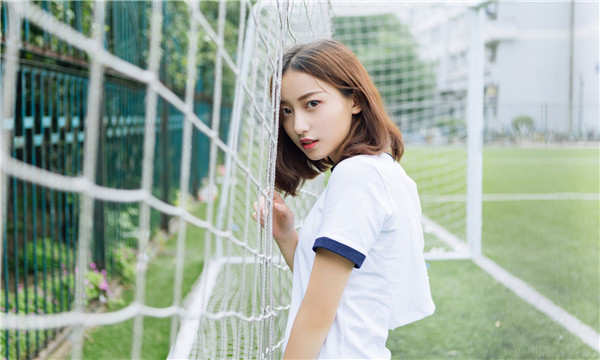 兴安供卵代生包男孩机构｜供卵生子的费用