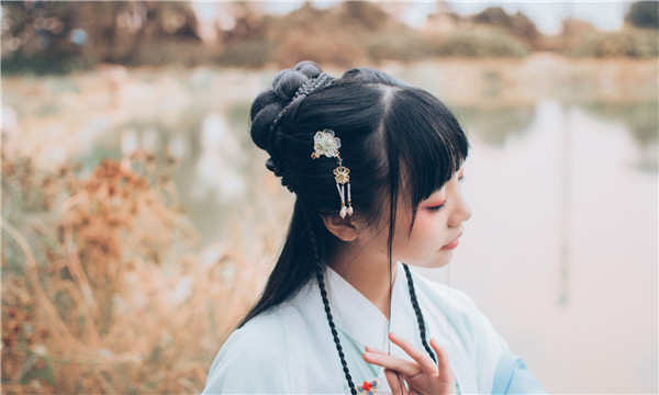 兴安试管助孕生子多少钱？了解真实费用让你更安心