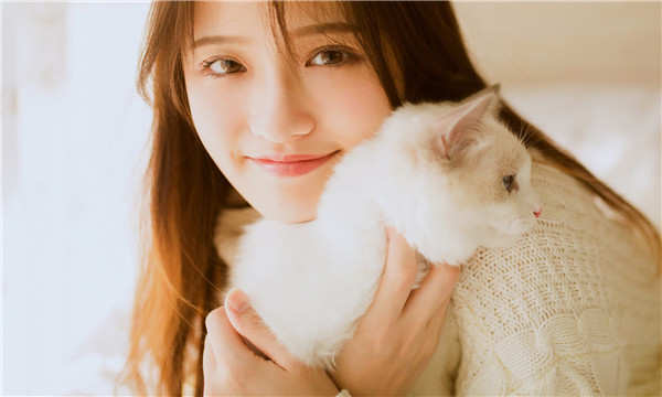 兴安试管婴儿可以让别人代生吗｜试管婴儿可以让别人代生吗孕妇